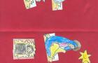 CONCURSO FELICITACIONES 2012 16
