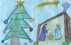 CONCURSO FELICITACIONES 2012 11