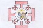 CONCURSO FELICITACIONES 2012 7