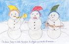CONCURSO FELICITACIONES 2012 8