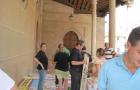 ALFOMBRA DEL CORPUS 2012 SANTA MARIA 045
