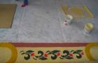 ALFOMBRA DEL CORPUS 2012 SANTA MARIA 037