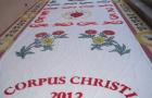 ALFOMBRA DEL CORPUS 2012 SANTA MARIA 129