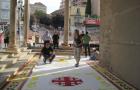 ALFOMBRA DEL CORPUS 2012 SANTA MARIA 073
