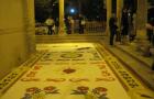 ALFOMBRA DEL CORPUS 2012 SANTA MARIA 092
