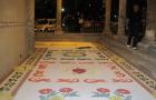 ALFOMBRA DEL CORPUS 2012 SANTA MARIA 094