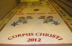 ALFOMBRA DEL CORPUS 2012 SANTA MARIA 103