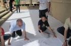 ALFOMBRA DEL CORPUS 2012 SANTA MARIA 023