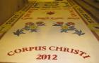 ALFOMBRA DEL CORPUS 2012 SANTA MARIA 093