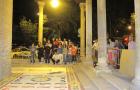 ALFOMBRA DEL CORPUS 2012 SANTA MARIA 096