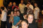 ALFOMBRA DEL CORPUS 2012 SANTA MARIA 100