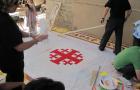 ALFOMBRA DEL CORPUS 2012 SANTA MARIA 066