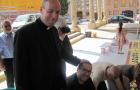 ALFOMBRA DEL CORPUS 2012 SANTA MARIA 052