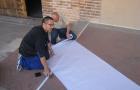 ALFOMBRA DEL CORPUS 2012 SANTA MARIA 012