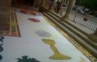 alfombra arena2