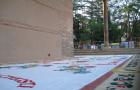 ALFOMBRA DEL CORPUS 2012 SANTA MARIA 147