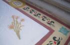 ALFOMBRA DEL CORPUS 2012 SANTA MARIA 120