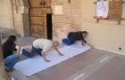 ALFOMBRA DEL CORPUS 2012 SANTA MARIA 017