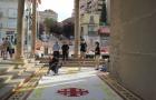 ALFOMBRA DEL CORPUS 2012 SANTA MARIA 075