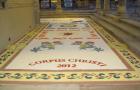 ALFOMBRA DEL CORPUS 2012 SANTA MARIA 108
