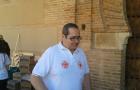 IMG-20130601-WA0004