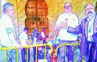 IMG-20130602-WA0051