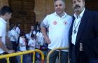 IMG-20130602-WA0050