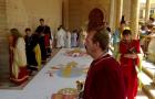 IMG-20140622-WA0072