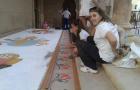 IMG-20140624-WA0004
