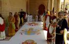 IMG-20140622-WA0074