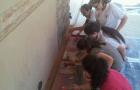 IMG-20140622-WA0038