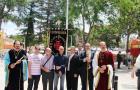IMG-20140625-WA0002