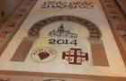 IMG-20140622-WA0064