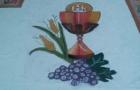 IMG-20140621-WA0010