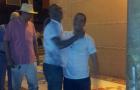 IMG-20140622-WA0031