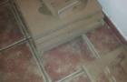 IMG-20140615-WA0012