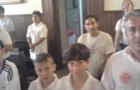 2014-06-21 14.55.32