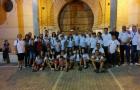 IMG-20140623-WA0005