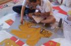 IMG-20140622-WA0053
