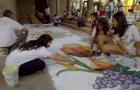 IMG-20140622-WA0085