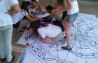 IMG-20140622-WA0044