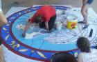 IMG-20140622-WA0051