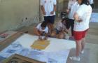IMG-20140622-WA0040