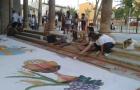 IMG-20140624-WA0005
