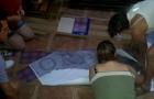 IMG-20140615-WA0011