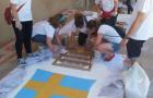 IMG-20140622-WA0039