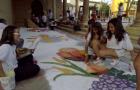 IMG-20140622-WA0084