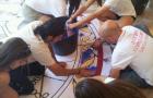 IMG-20140622-WA0024