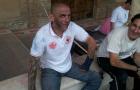 IMG-20140622-WA0027