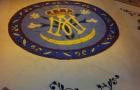 IMG-20140622-WA0068